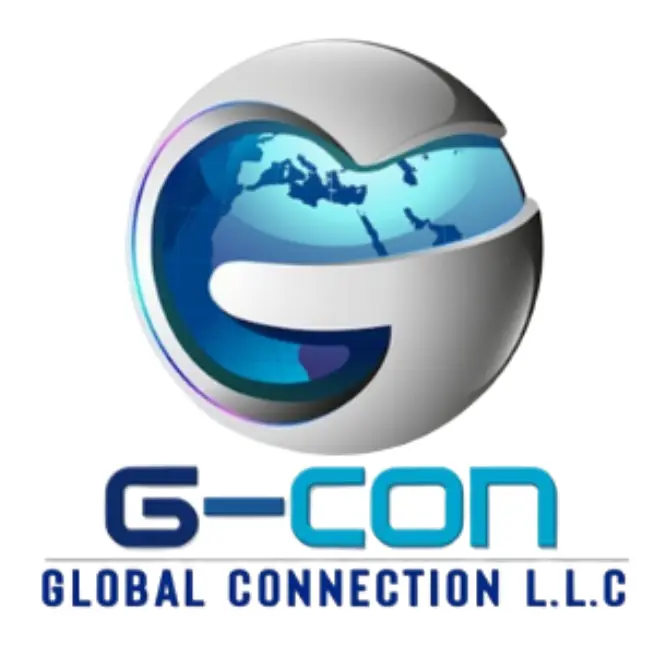 GCON Official